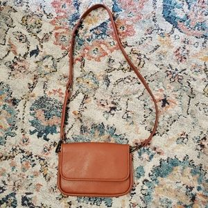 Urban Outfitters Purse